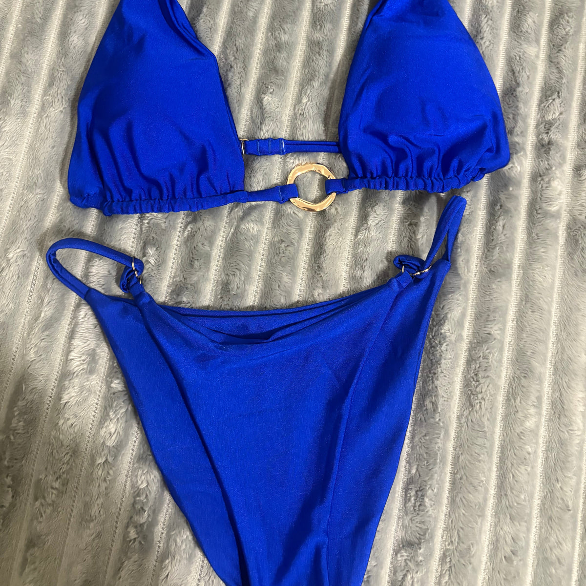 Sirena Bottom