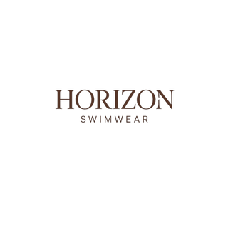 Horizon Swimwear