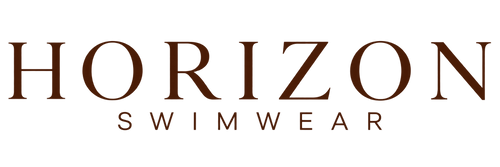 Horizon Swimwear