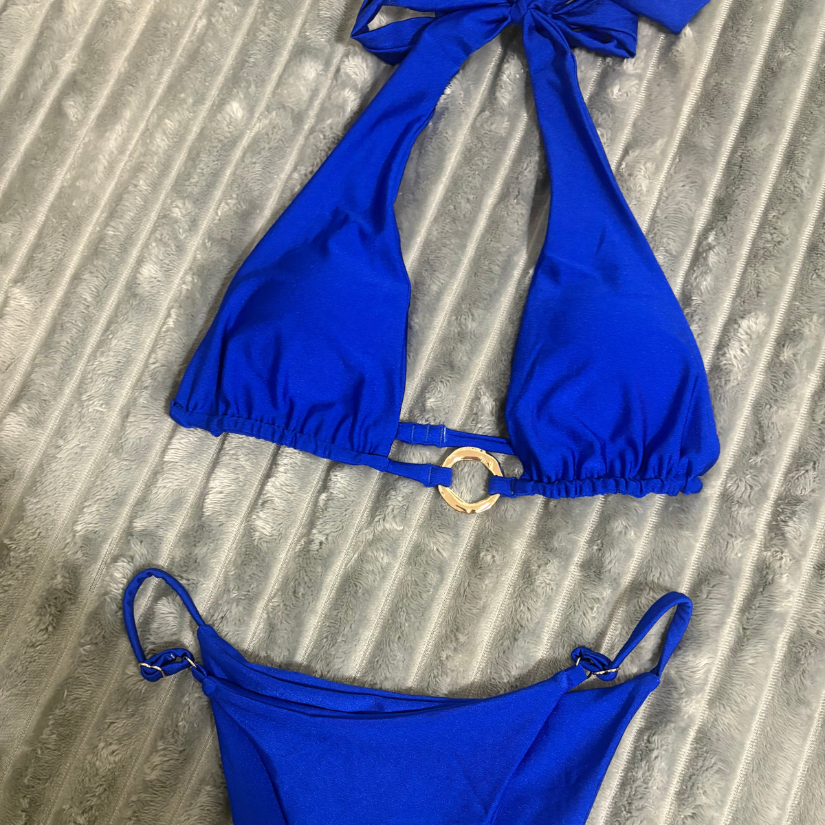 Sirena Top